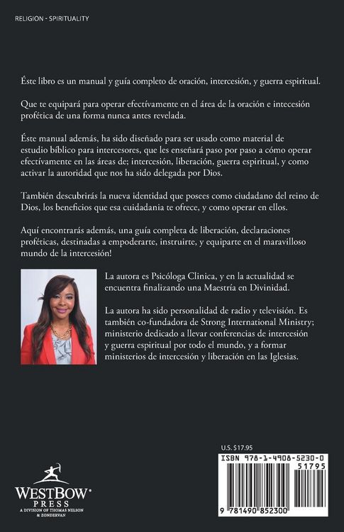 Produktbild: Choque Entre Dos Reynos