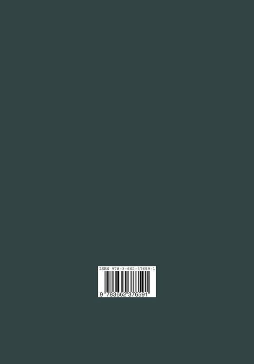 Produktbild: Placenta