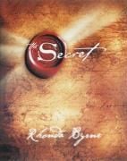 Produktbild: The Secret