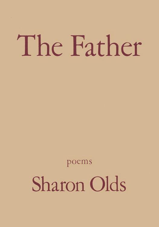 Produktbild: The Father