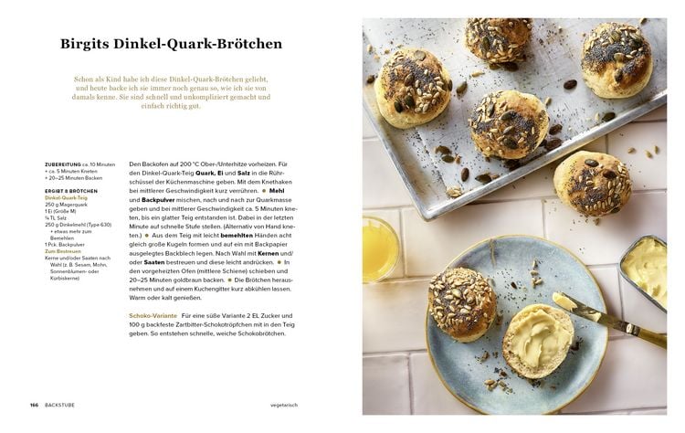 Produktbild: Meine wunderbare Landk&uuml;che