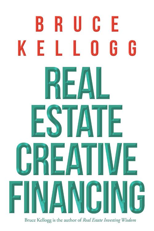 Produktbild: Real Estate