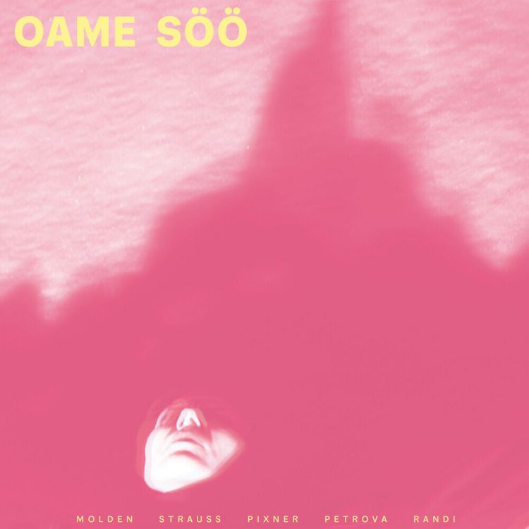 Produktbild: Oame S&ouml;&ouml;