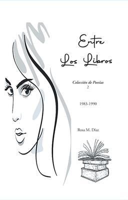 Produktbild: Entre Los Libros