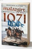 Produktbild: Malazgirt 1071