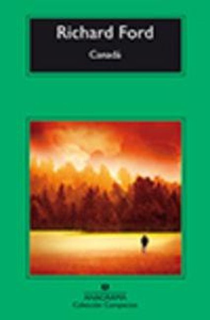 Produktbild: Canada