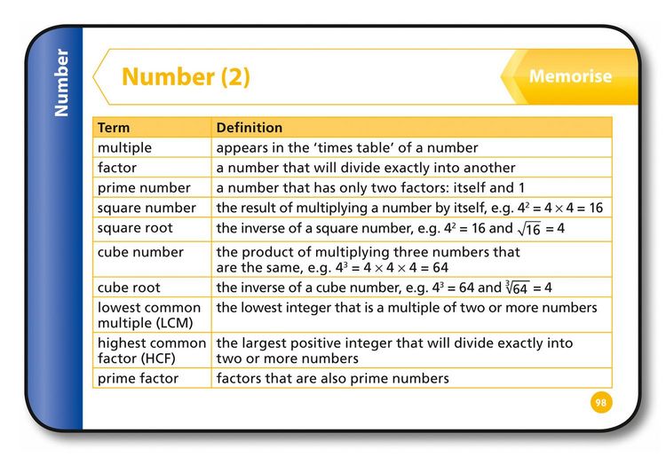 Produktbild: Collins Gcse: Collins GCSE 9-1 Revision - New Edexcel GCSE 9