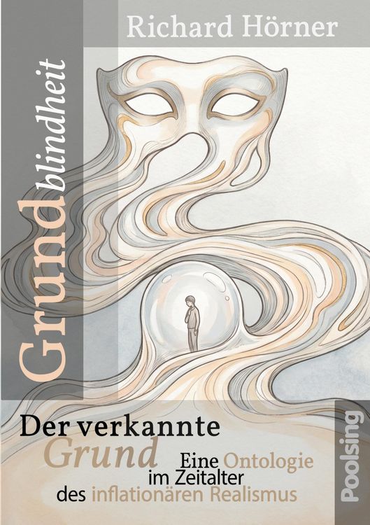 Produktbild: Grundblindheit