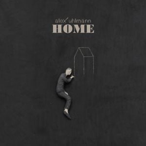 Produktbild: Home(LP)