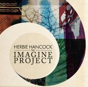 Produktbild: The Imagine Project