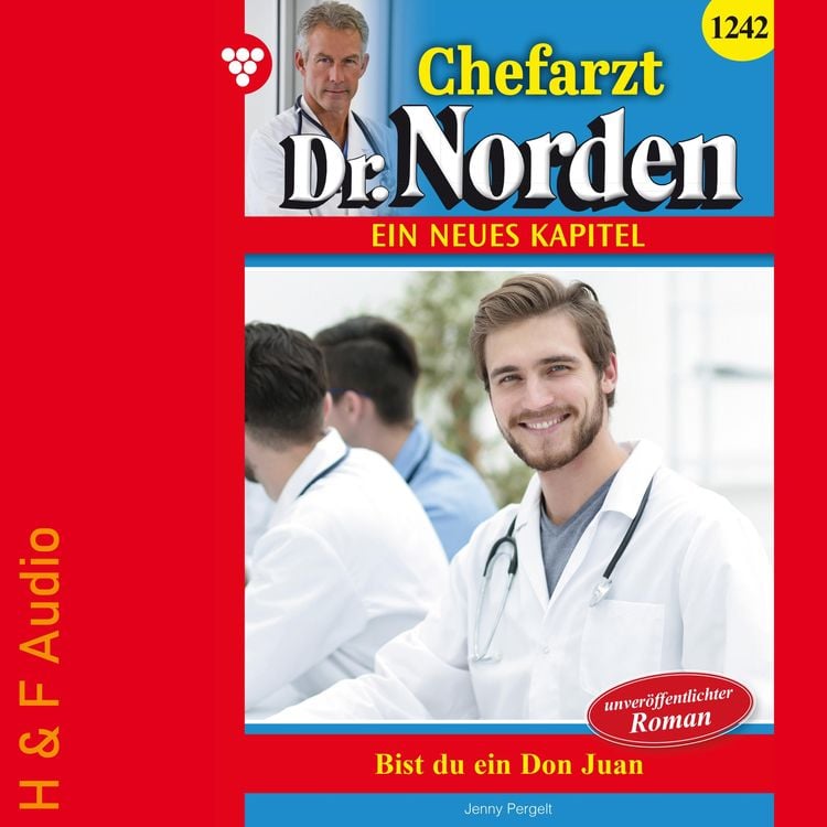 Produktbild: Bist du ein Don Juan