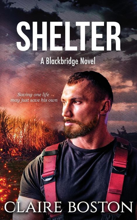 Produktbild: Shelter