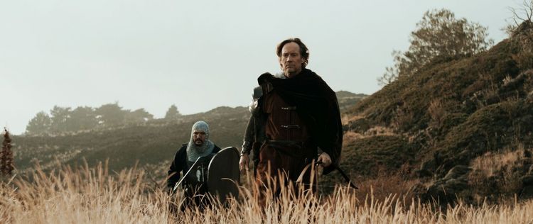 Produktbild: The Last Redemption: Der Kampf um den Thron