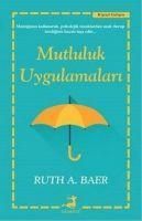 Produktbild: Mutluluk Uygulamalari