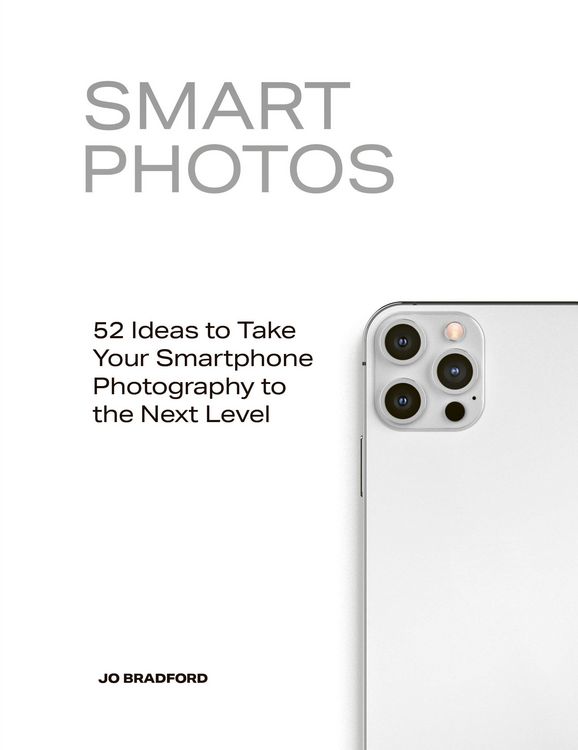 Produktbild: Smart Photos