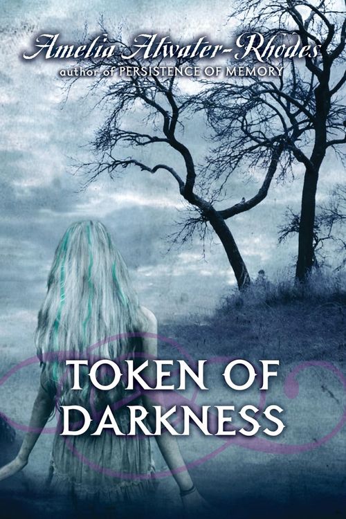 Produktbild: Token of Darkness