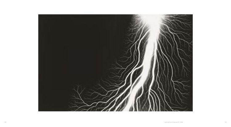 Produktbild: Hiroshi Sugimoto