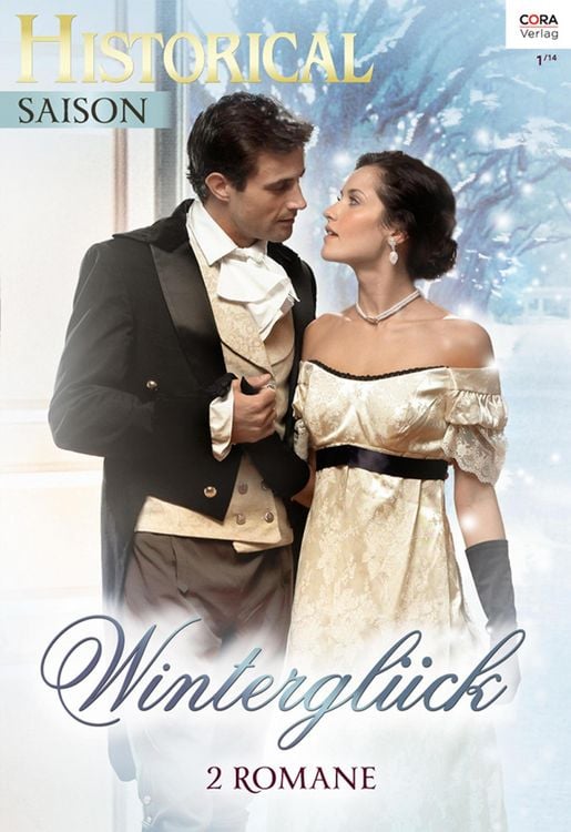 Produktbild: Historical Saison Band 20