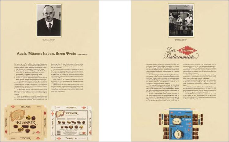 Produktbild: Hans Haacke