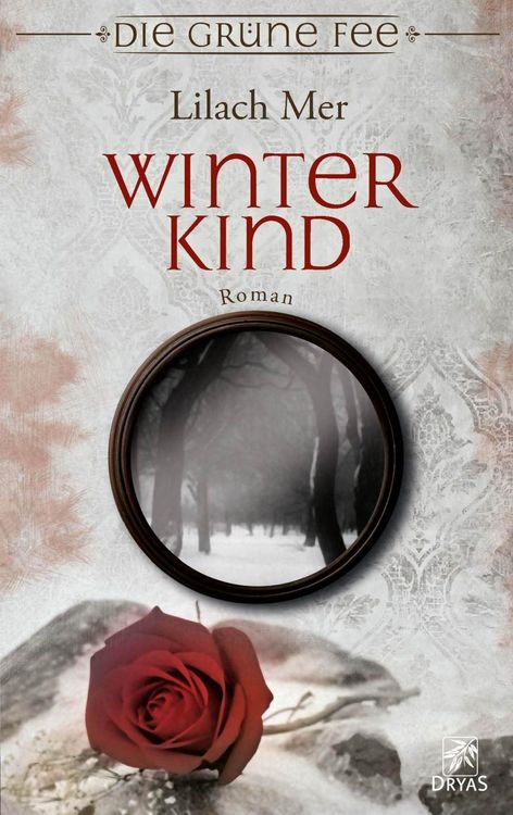 Produktbild: Winterkind