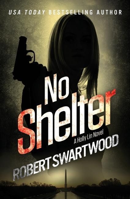 Produktbild: No Shelter
