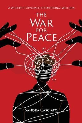 Produktbild: The War for Peace