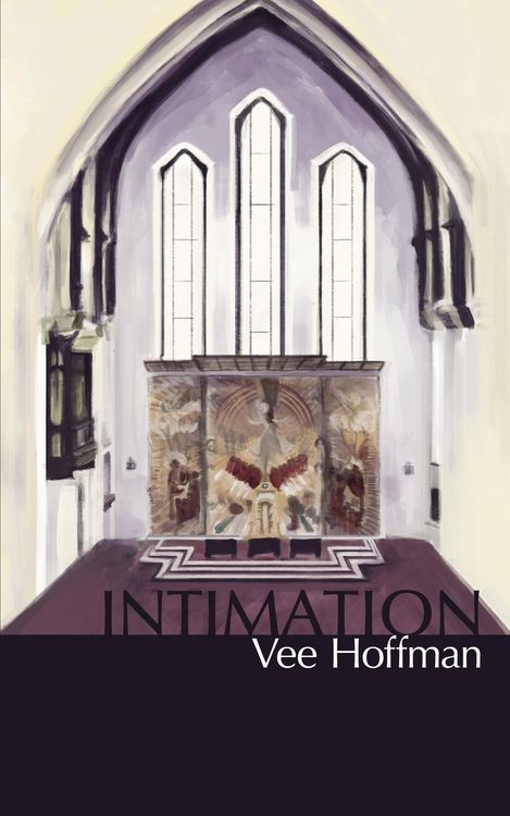 Produktbild: Intimation