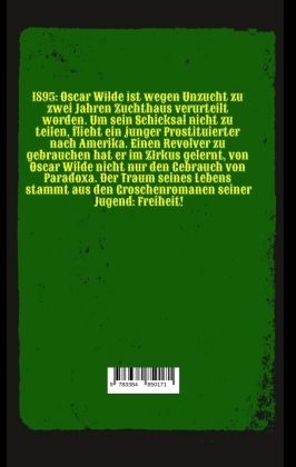 Produktbild: Greenslinger