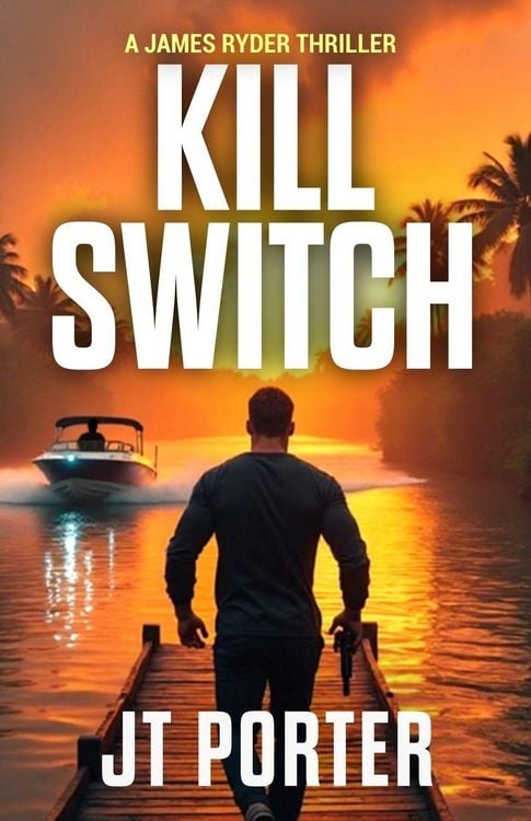 Produktbild: Kill Switch