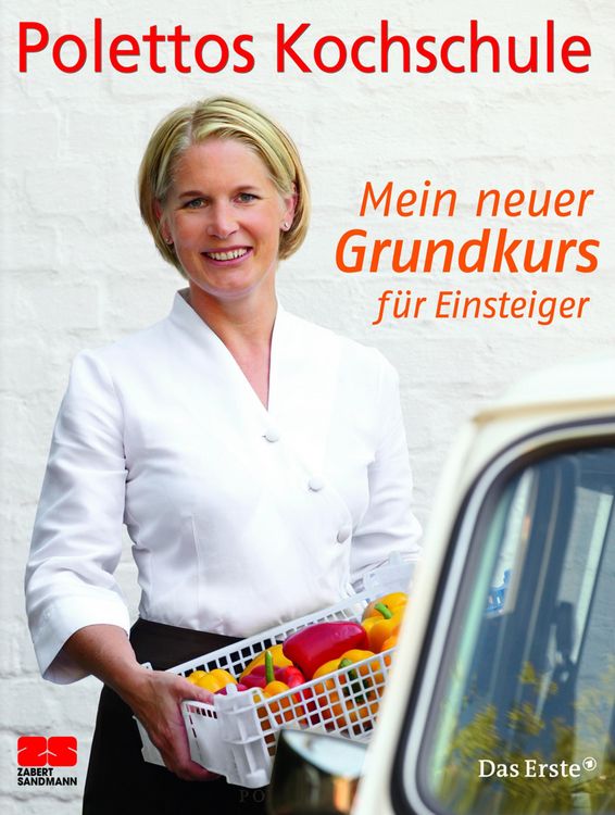 Produktbild: Mein neuer Grundkurs f&uuml;r Einsteiger