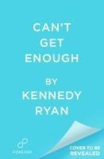 Produktbild: Can't Get Enough