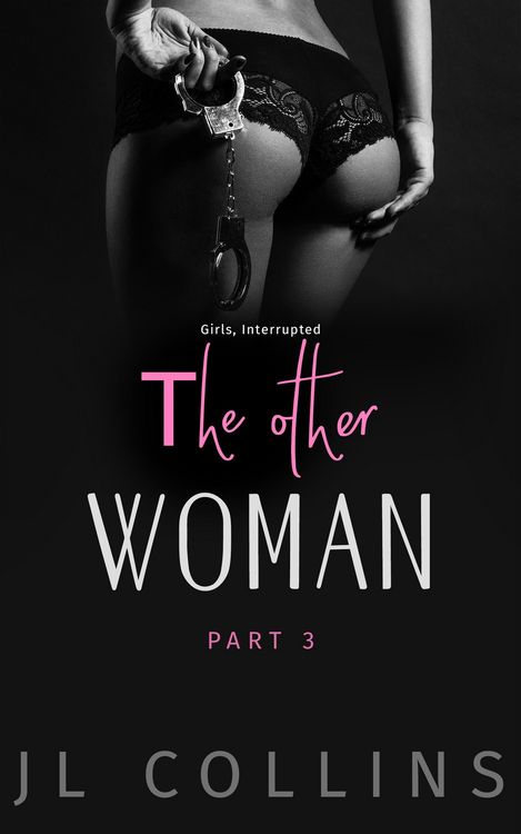 Produktbild: The Other Woman: Girls, Interrupted