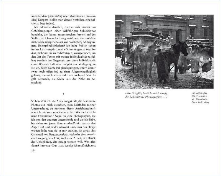 Produktbild: Die helle Kammer