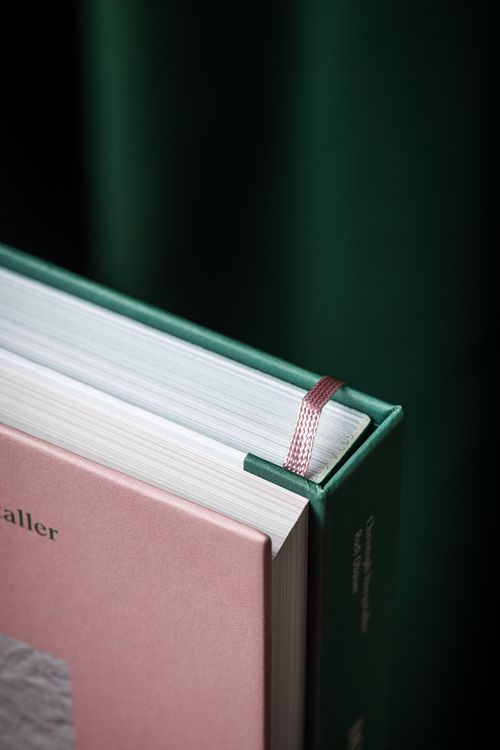 Produktbild: Der Jaga und der Koch (Limitierte Sonderausgabe)