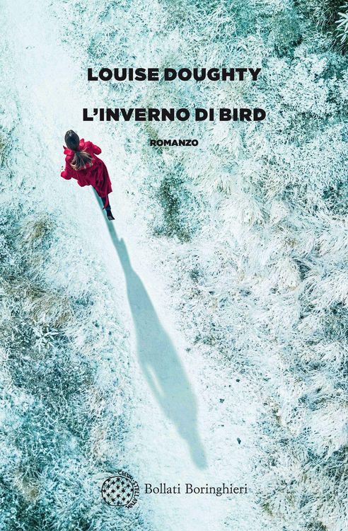 Produktbild: L' inverno di Bird