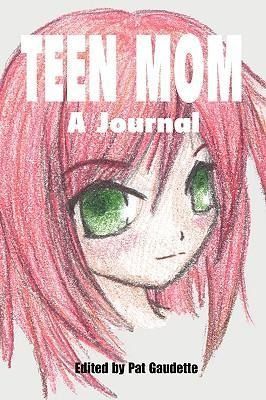 Produktbild: Teen Mom