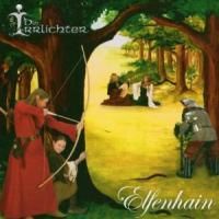 Produktbild: Elfenhain