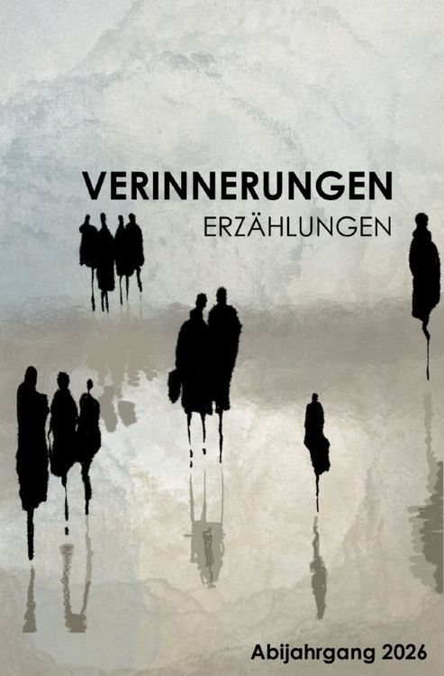 Produktbild: Verinnerungen