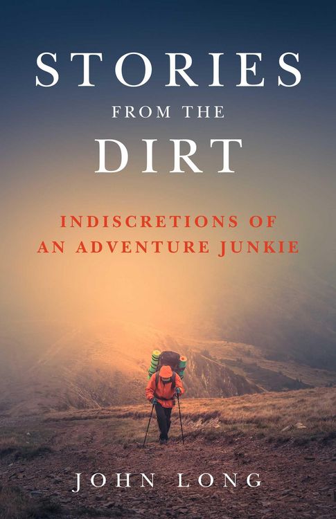 Produktbild: Stories from the Dirt