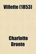 Produktbild: Villette