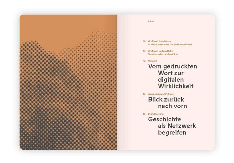 Produktbild: Die gef&auml;hrlichste Erfindung der Welt