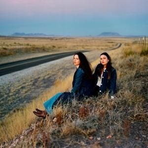 Produktbild: I Walked With You A Ways