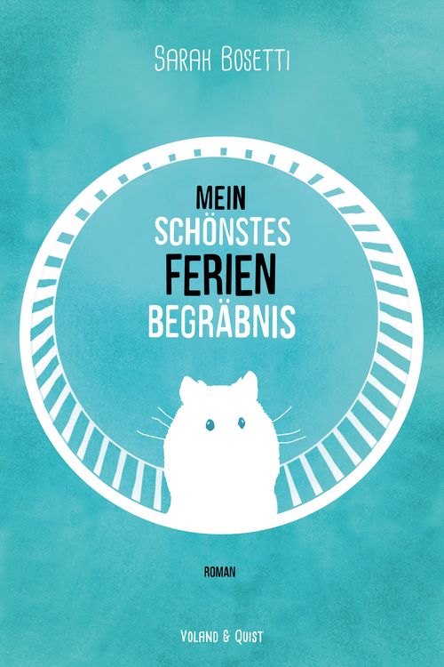 Produktbild: Mein sch&ouml;nstes Ferienbegr&auml;bnis