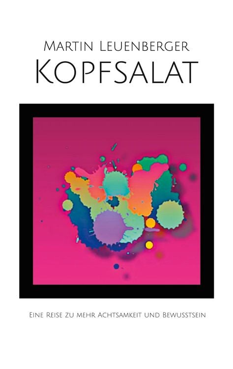 Produktbild: Kopfsalat