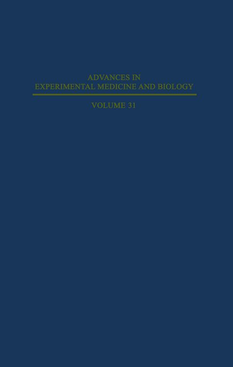 Produktbild: Immunity in Viral and Rickettsial Diseases