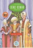 Produktbild: Genc Osman
