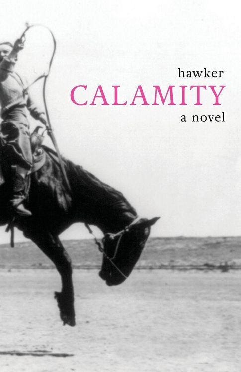 Produktbild: Calamity