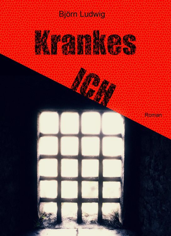 Produktbild: Krankes ICH