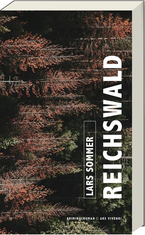 Produktbild: Reichswald