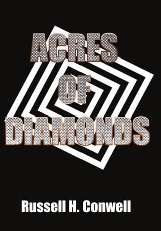 Produktbild: Acres of Diamonds